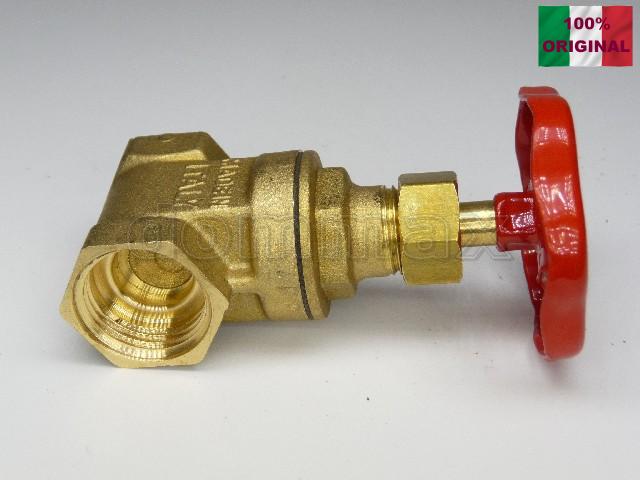5230 ������� ������� 1/2" �� �������� �������� Bonomi ���� 264 ��� / ������ � ���