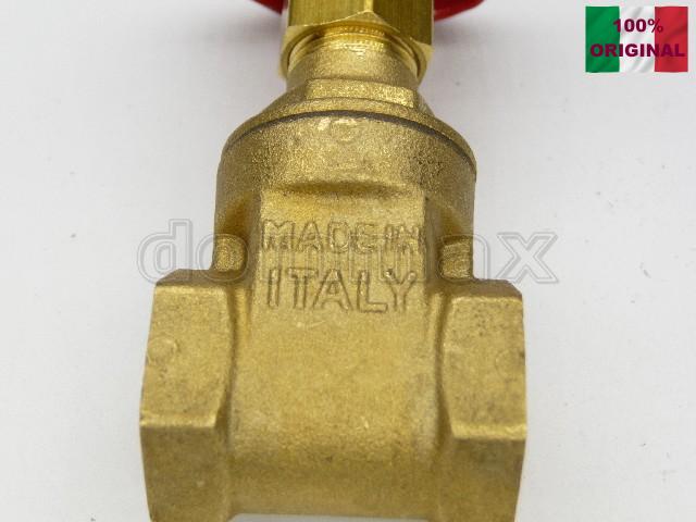 5230 ������� ������� 1/2" �� �������� �������� Bonomi ���� 264 ��� / ������ � ���