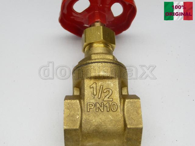 5230 ������� ������� 1/2" �� �������� �������� Bonomi ���� 264 ��� / ������ � ���