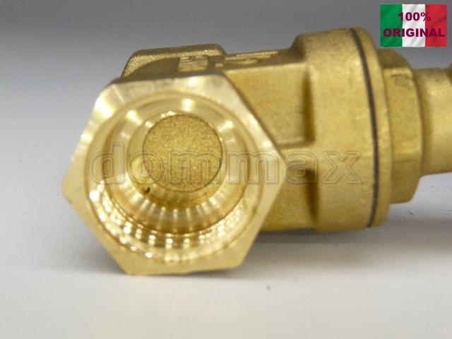 5230 ������� ������� 1/2" �� �������� �������� Bonomi ���� 264 ��� / ������ � ���