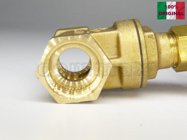 5230 ������� ������� 1/2" �� �������� �������� Bonomi ���� 264 ��� / ������ � ���