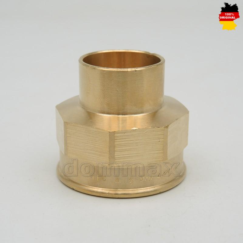4270g ����� �/����� 28 x 11/4"� SANHA-VIEGA ���� 676,5 ��� / ������ � ���