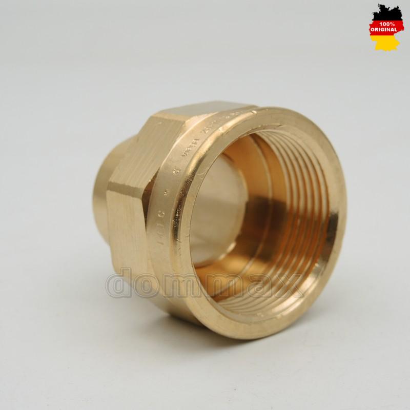 4270g ����� �/����� 28 x 11/4"� SANHA-VIEGA ���� 676,5 ��� / ������ � ���