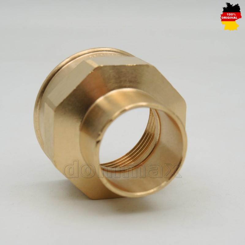 4270g ����� �/����� 28 x 11/4"� SANHA-VIEGA ���� 676,5 ��� / ������ � ���
