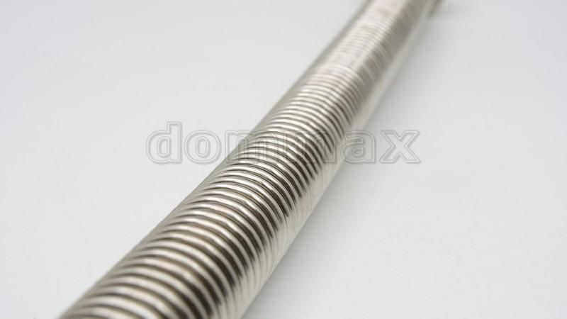  ����� ��� ���� ��������� 3/4" �� 1,2� ����/����� �/���� ����. ���� Ecoflex ���� 965,8 ��� / ������ � ���
