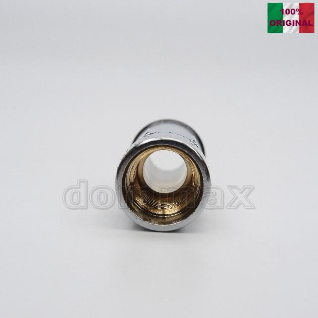 60141 ���������� ��� �������� �12 x �10 ���������� ��������� Albertoni ���� 122,4 ��� / ������ � ���
