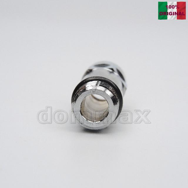 60141 ���������� ��� �������� �12 x �10 ���������� ��������� Albertoni ���� 122,4 ��� / ������ � ���