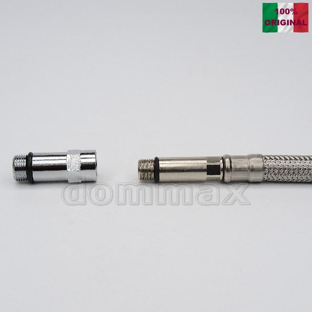 60141 ���������� ��� �������� �12 x �10 ���������� ��������� Albertoni ���� 122,4 ��� / ������ � ���