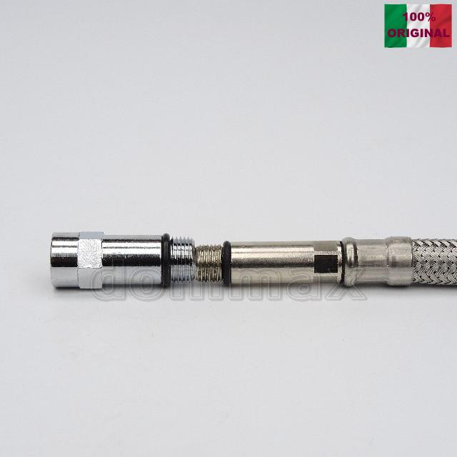 60141 ���������� ��� �������� �12 x �10 ���������� ��������� Albertoni ���� 122,4 ��� / ������ � ���