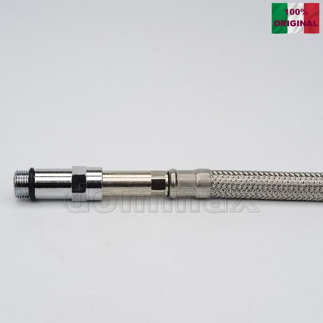 60141 ���������� ��� �������� �12 x �10 ���������� ��������� Albertoni ���� 122,4 ��� / ������ � ���