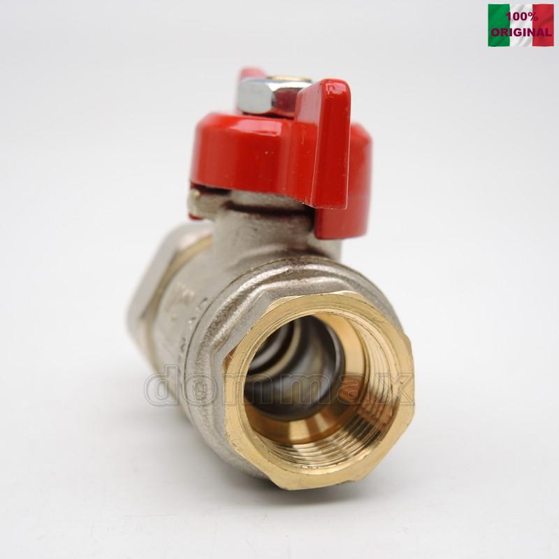347 ����-���������� 1/2" ����� ������ Icma ���� 379,5 ��� / ������ � ���
