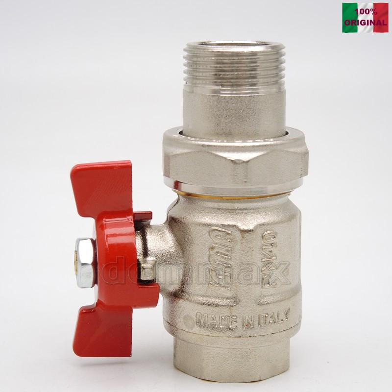347 ����-���������� 3/4" ����� ������ Icma ���� 513,7 ��� / ������ � ���