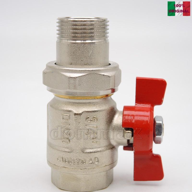 347 ����-���������� 3/4" ����� ������ Icma ���� 513,7 ��� / ������ � ���