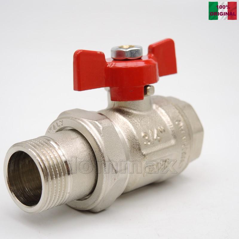 347 ����-���������� 3/4" ����� ������ Icma ���� 513,7 ��� / ������ � ���
