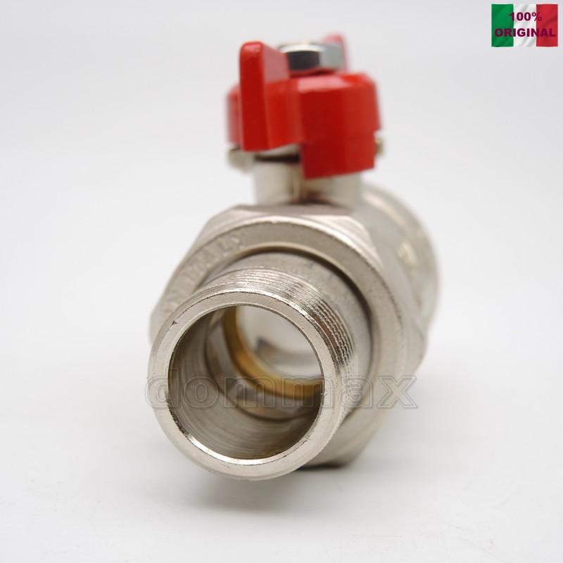 347 ����-���������� 3/4" ����� ������ Icma ���� 513,7 ��� / ������ � ���