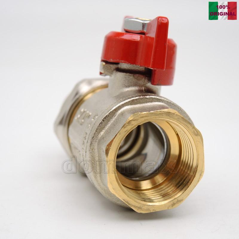 347 ����-���������� 3/4" ����� ������ Icma ���� 513,7 ��� / ������ � ���