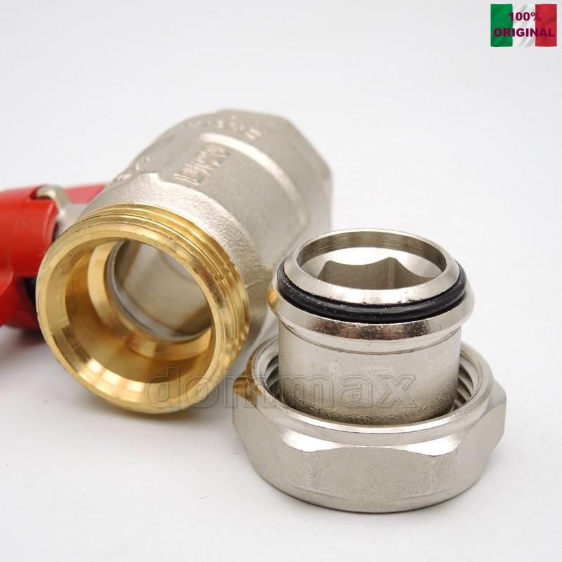 347 ����-���������� 3/4" ����� ������ Icma ���� 513,7 ��� / ������ � ���