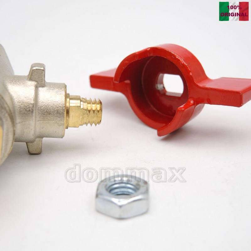 347 ����-���������� 3/4" ����� ������ Icma ���� 513,7 ��� / ������ � ���