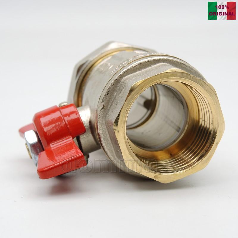 347 ����-���������� 1" ����� ������ Icma ���� 796,4 ��� / ������ � ���