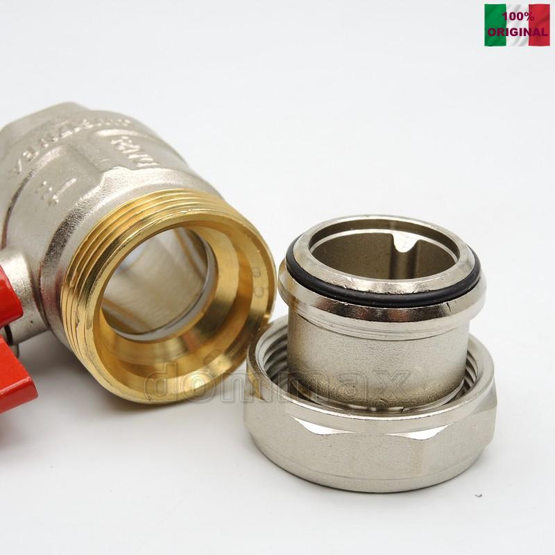347 ����-���������� 1" ����� ������ Icma ���� 796,4 ��� / ������ � ���