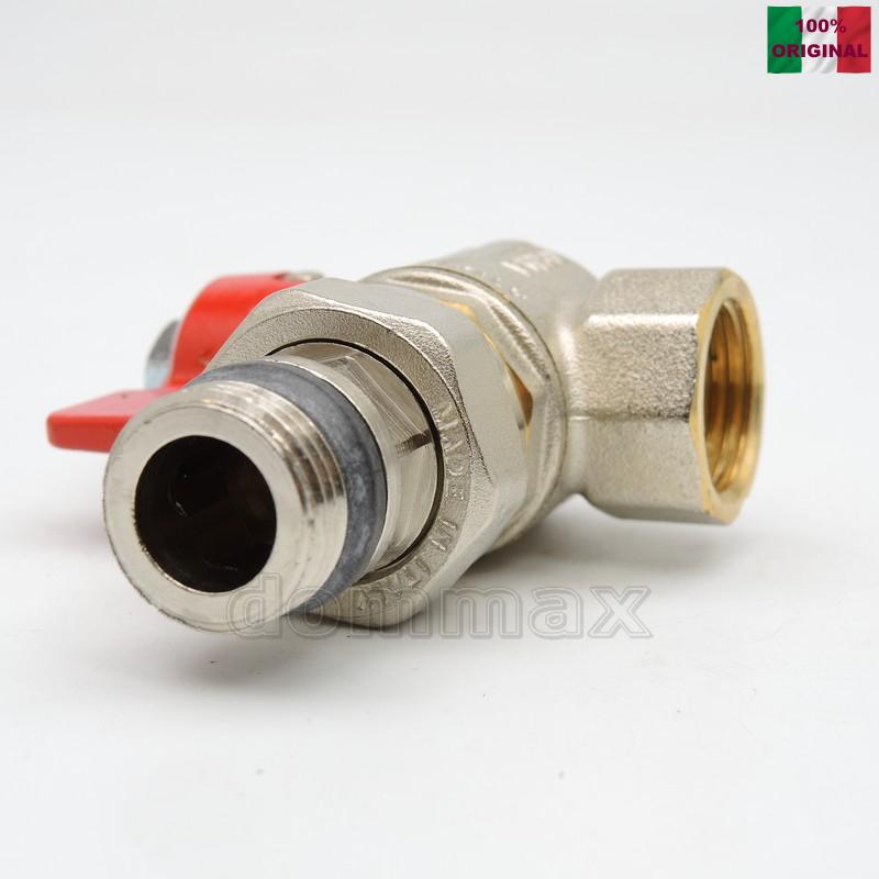 361 ����-���������� 1/2" ������ ������� Icma ���� 421,3 ��� / ������ � ���