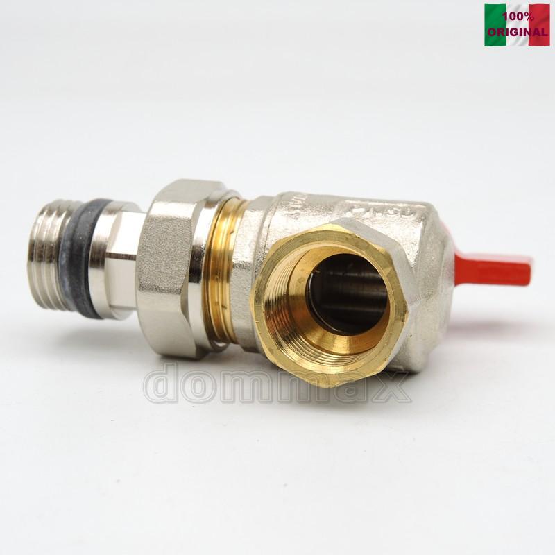 361 ����-���������� 1/2" ������ ������� Icma ���� 421,3 ��� / ������ � ���