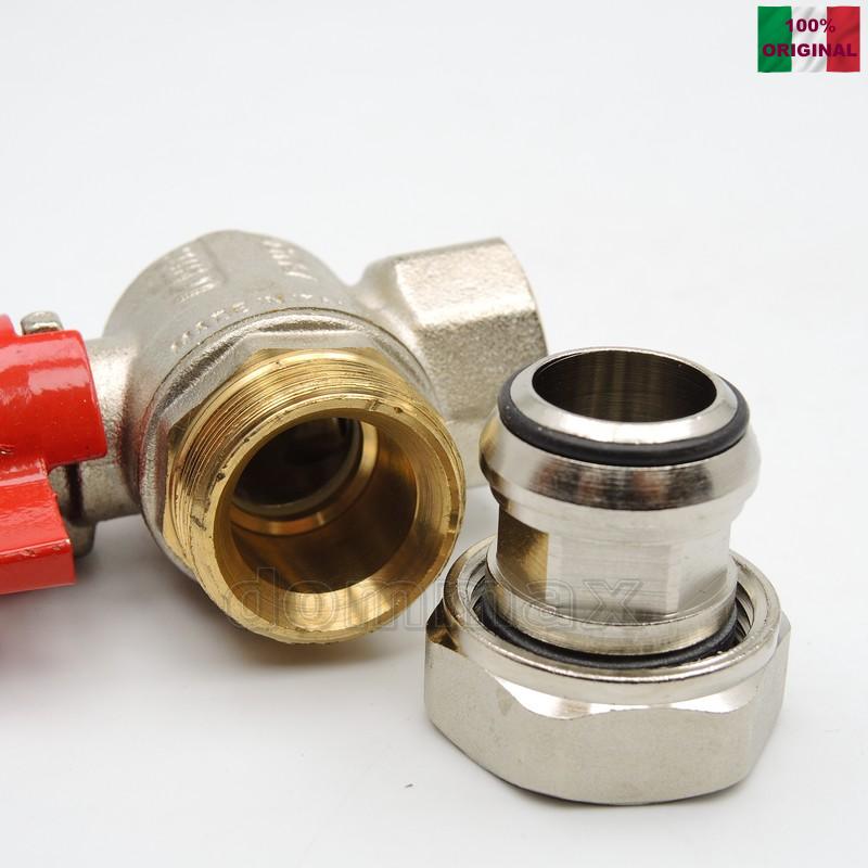 361 ����-���������� 1/2" ������ ������� Icma ���� 421,3 ��� / ������ � ���
