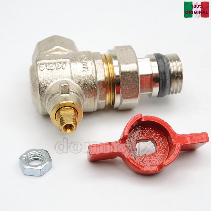 361 ����-���������� 1/2" ������ ������� Icma ���� 421,3 ��� / ������ � ���