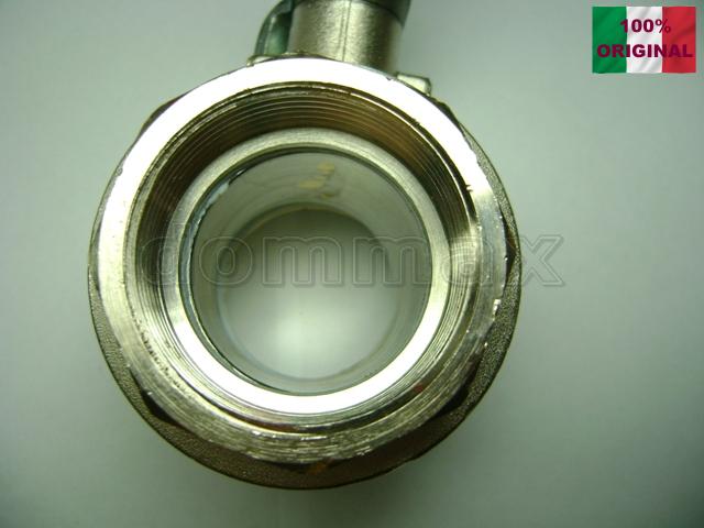76000111R ���� �������� TAMIGI 11/2" �� ����� ������� Bonomi ���� 1054,9 ��� / ������ � ���