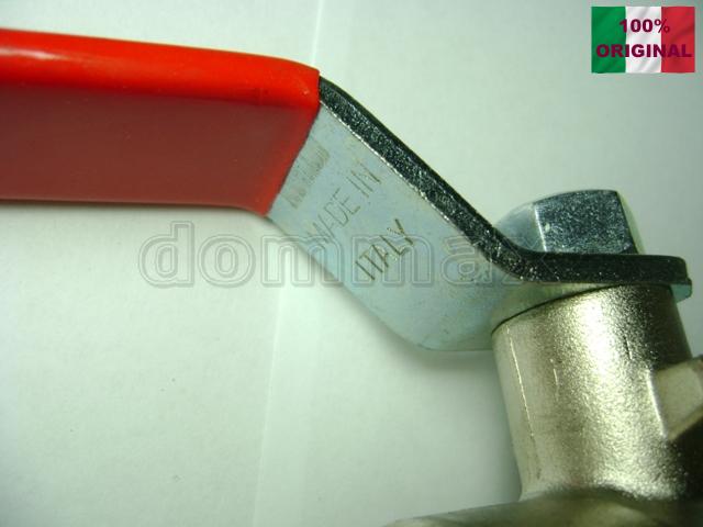 76000111R ���� �������� TAMIGI 11/2" �� ����� ������� Bonomi ���� 1054,9 ��� / ������ � ���
