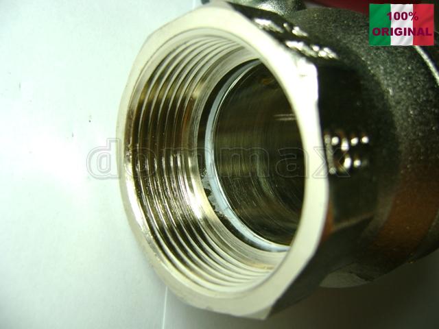 76000111R ���� �������� TAMIGI 11/2" �� ����� ������� Bonomi ���� 1054,9 ��� / ������ � ���