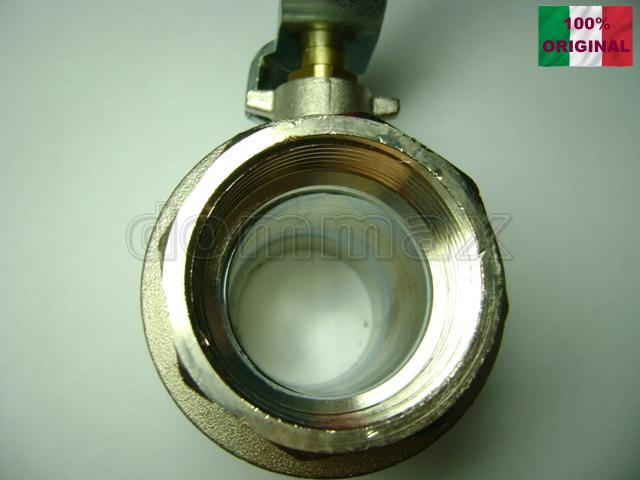 76000111R ���� �������� TAMIGI 11/2" �� ����� ������� Bonomi ���� 1054,9 ��� / ������ � ���