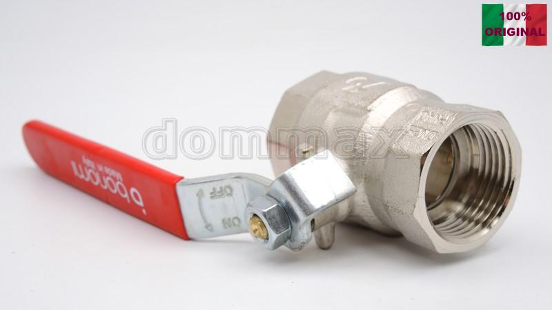 76000108R ���� �������� TAMIGI 1" �� ����� ������� Bonomi ���� 675,4 ��� / ������ � ���