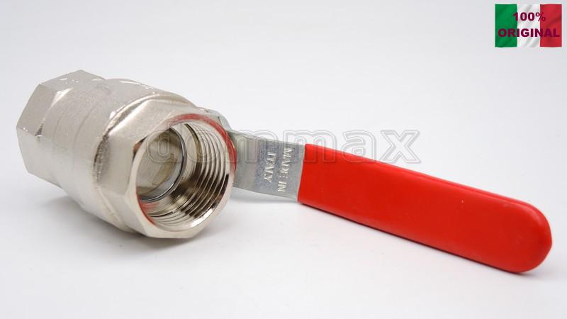 76000108R ���� �������� TAMIGI 1" �� ����� ������� Bonomi ���� 675,4 ��� / ������ � ���