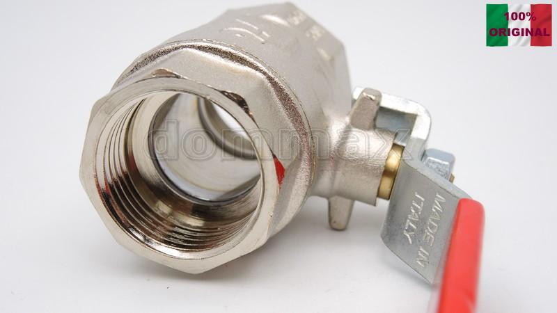76000108R ���� �������� TAMIGI 1" �� ����� ������� Bonomi ���� 675,4 ��� / ������ � ���