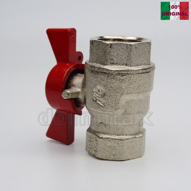 76020004R ���� �������� TAMIGI 1/2" �� ������� ������� ������� Bonomi ���� 257,4 ��� / ������ � ���