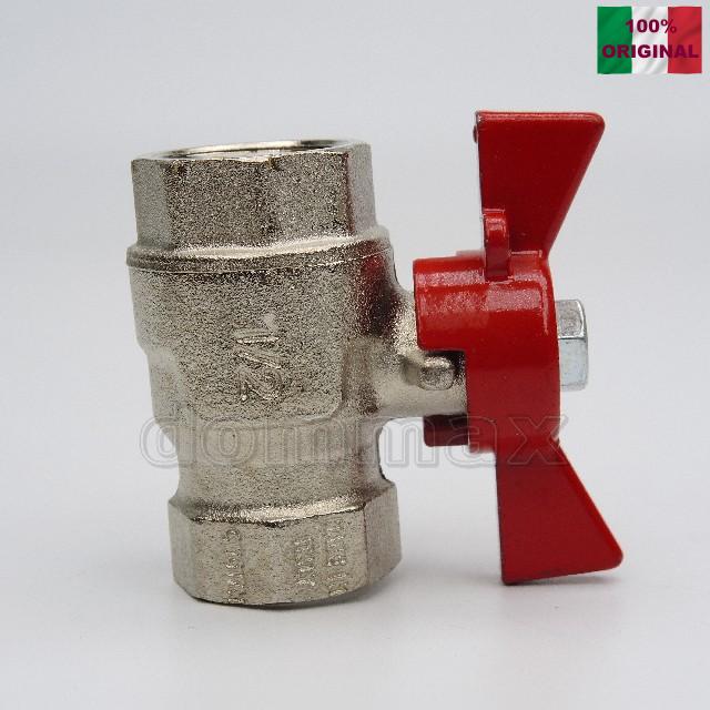 76020004R ���� �������� TAMIGI 1/2" �� ������� ������� ������� Bonomi ���� 257,4 ��� / ������ � ���