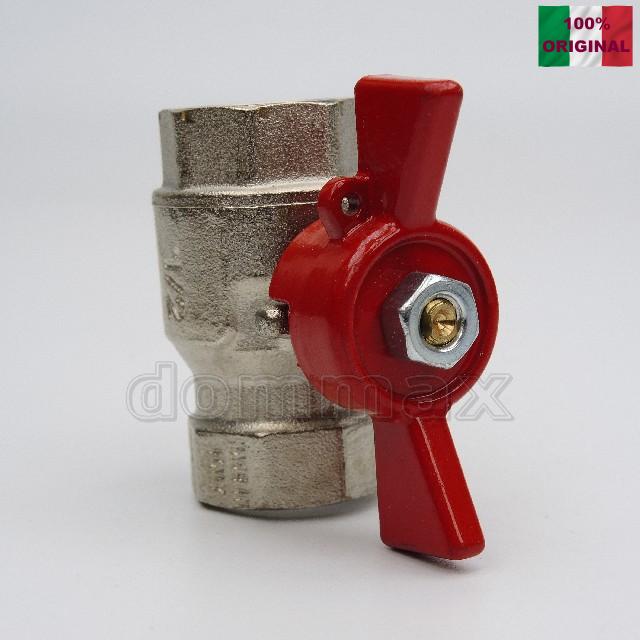 76020004R ���� �������� TAMIGI 1/2" �� ������� ������� ������� Bonomi ���� 257,4 ��� / ������ � ���