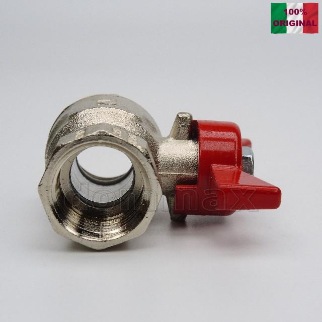76020004R ���� �������� TAMIGI 1/2" �� ������� ������� ������� Bonomi ���� 257,4 ��� / ������ � ���