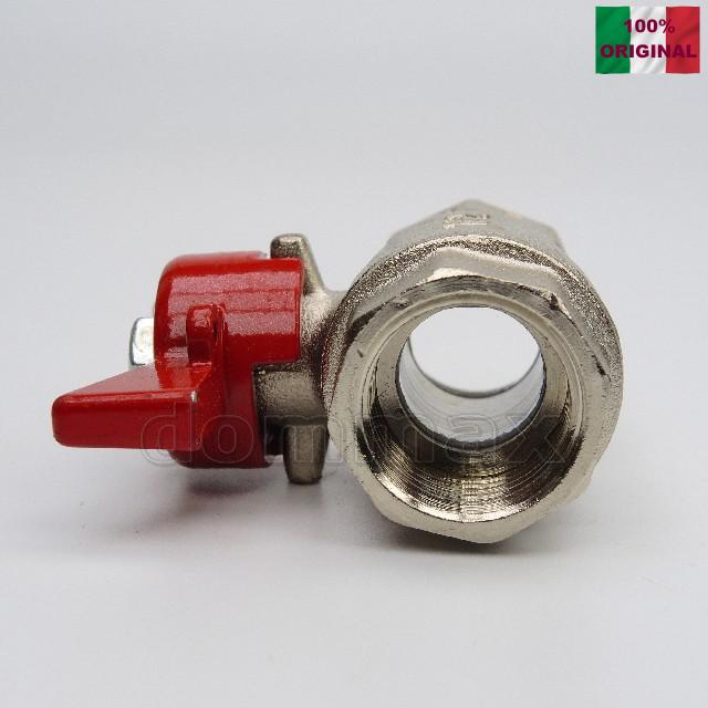 76020004R ���� �������� TAMIGI 1/2" �� ������� ������� ������� Bonomi ���� 257,4 ��� / ������ � ���
