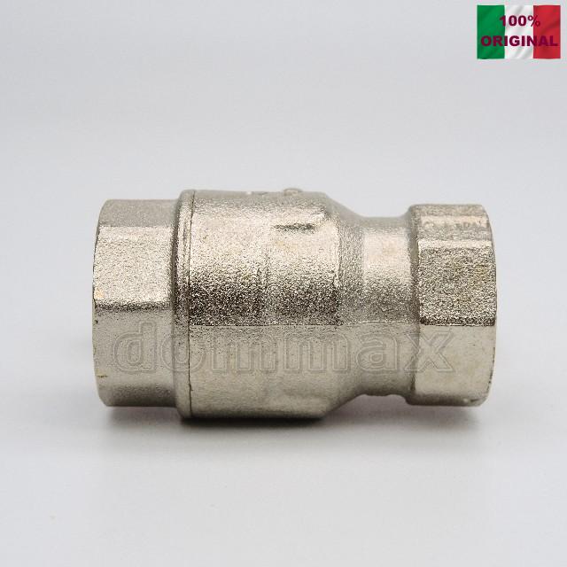 76020004R ���� �������� TAMIGI 1/2" �� ������� ������� ������� Bonomi ���� 257,4 ��� / ������ � ���