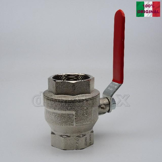 76000113R ���� �������� TAMIGI 2" �� ����� ������� Bonomi ���� 1734,7 ��� / ������ � ���