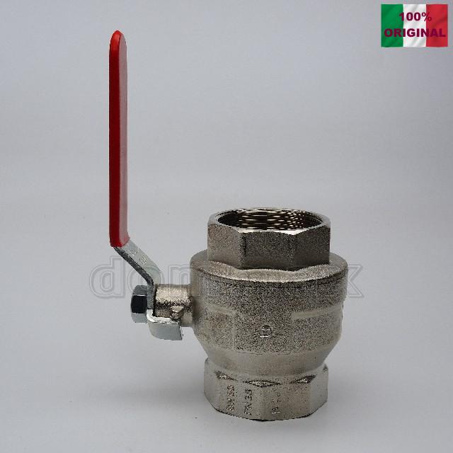 76000113R ���� �������� TAMIGI 2" �� ����� ������� Bonomi ���� 1734,7 ��� / ������ � ���