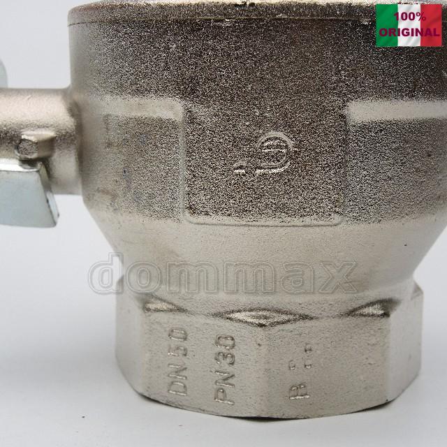 76000113R ���� �������� TAMIGI 2" �� ����� ������� Bonomi ���� 1734,7 ��� / ������ � ���