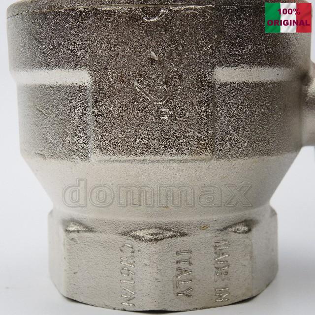 76000113R ���� �������� TAMIGI 2" �� ����� ������� Bonomi ���� 1734,7 ��� / ������ � ���