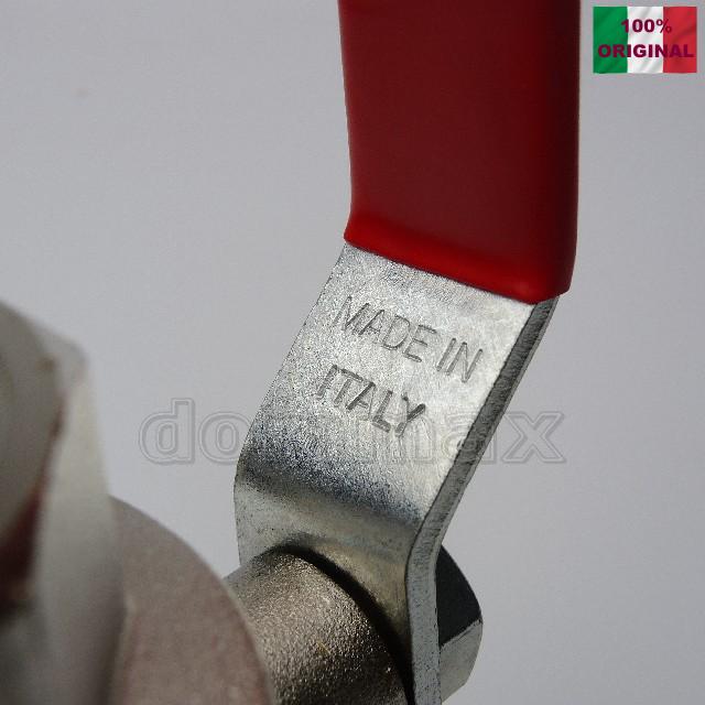 76000113R ���� �������� TAMIGI 2" �� ����� ������� Bonomi ���� 1734,7 ��� / ������ � ���