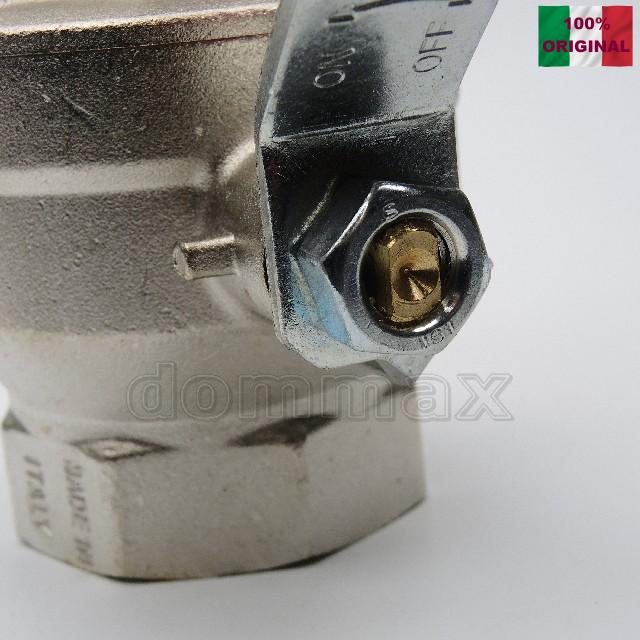76000113R ���� �������� TAMIGI 2" �� ����� ������� Bonomi ���� 1734,7 ��� / ������ � ���