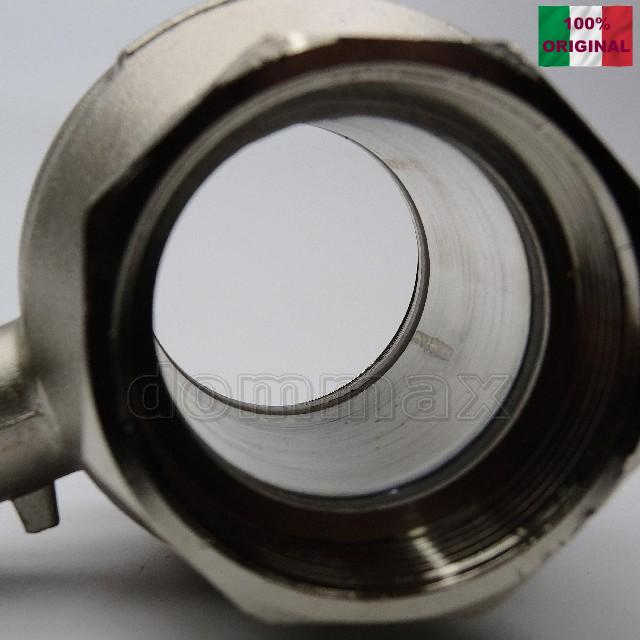 76000113R ���� �������� TAMIGI 2" �� ����� ������� Bonomi ���� 1734,7 ��� / ������ � ���