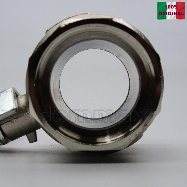 76000113R ���� �������� TAMIGI 2" �� ����� ������� Bonomi ���� 1734,7 ��� / ������ � ���