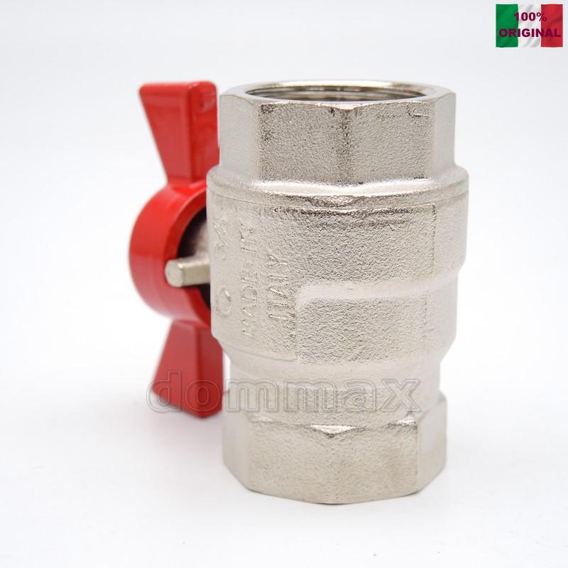 76020006R ���� �������� TAMIGI 3/4" �� ������� ������� ������� Bonomi ���� 330 ��� / ������ � ���